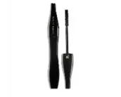 Tusze do rzęs - HYPNÔSE MASCARA - Tusz do rzęs - miniaturka - grafika 1