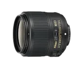 Obiektywy - Nikon Nikkor AF-S 35mm f/1.8G ED JAA804DA - miniaturka - grafika 1