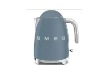 Czajniki elektryczne - SMEG KLF03SBMEU - miniaturka - grafika 1