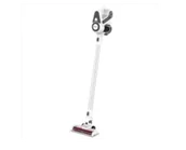 Odkurzacze pionowe - Polti PBEU0117 - miniaturka - grafika 1