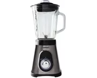 Blendery kielichowe - Raven EBK003X - miniaturka - grafika 1