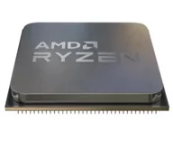 Procesory - AMD Ryzen 5 5500GT processor 3.6 GHz 16 MB L3 100-000001489 - miniaturka - grafika 1