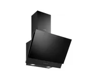 Okapy kuchenne - Concept OPK5160BC - miniaturka - grafika 1