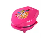 Gofrownice - Bestron Paw Patrol mini waffle iron APP500P  - miniaturka - grafika 1