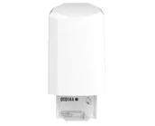 Routery - Teltonika OTD144 zewnętrzny router WiFi 4G LTE - miniaturka - grafika 1