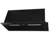 Okapy kuchenne - Amica OMP6557BG - miniaturka - grafika 1