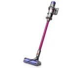 Odkurzacze pionowe - Dyson Cyclone V10 Extra - miniaturka - grafika 1