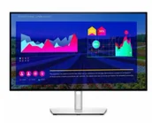 Monitory - DELL UltraSharp U2722D 27" 2560x1440px IPS - miniaturka - grafika 1