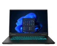 Laptopy - Gigabyte GAMING A16 i5-13420H/32GB/1TB/Win11X RTX4050 165Hz CMHH2EE893SD_32GB_1000SSD_W11X - miniaturka - grafika 1