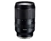 Obiektywy - TAMRON 18-300mm f/3.5-6.3 DI III-A VC VXD FUJI - miniaturka - grafika 1