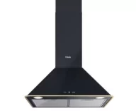 Okapy kuchenne - Teka DOS 60.2 AT - miniaturka - grafika 1