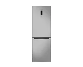 Lodówki - Amica FK3606E.2DFX - miniaturka - grafika 1