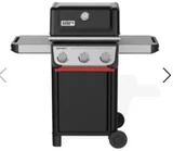 Grille gazowe - Weber Spirit E-310 GOOD - miniaturka - grafika 1