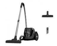 Odkurzacze - Rowenta RO7C36 Green Force Cyclonic Effitech - miniaturka - grafika 1