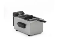 Frytkownice - Tristar FR-9338 - miniaturka - grafika 1