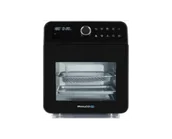 Frytkownice - Philco PHAO 1015 2250W 15l - miniaturka - grafika 1