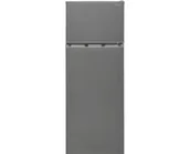 Lodówki - Sharp SJ-TB01ITXLE-EU - miniaturka - grafika 1