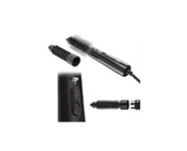 Suszarko-lokówki - Bosch BRAS150E - miniaturka - grafika 1