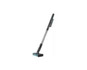 Odkurzacze pionowe - Fakir AS 1480 LT Czarny - miniaturka - grafika 1