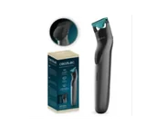 Maszynki do strzyżenia - Cecotec Bamba PrecisionCare OneShave - miniaturka - grafika 1