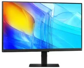 Monitory - SAMSUNG ViewFinity S80D 32inch LS32D800EAUXEN - miniaturka - grafika 1