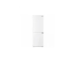 Amica BK2665.4 - Lodówki do zabudowy - miniaturka - grafika 2