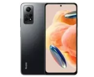 Telefony komórkowe - Xiaomi Redmi Note 12 Pro 6GB/128GB Dual Sim Szary - miniaturka - grafika 1