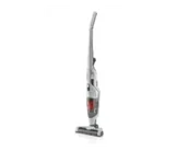 Odkurzacze pionowe -  Gorenje SVC216GFW - miniaturka - grafika 1