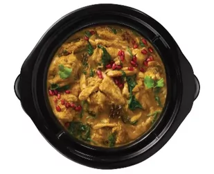 Crockpot CSC052X - Wolnowary - miniaturka - grafika 4