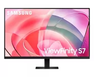 Monitory - SAMSUNG ViewFinity S70D 32p UHD IPS 60Hz 5ms HDMI LS32D700EAUXEN - miniaturka - grafika 1