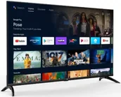 Telewizory - OK. OTV 43AU-5022C - miniaturka - grafika 1