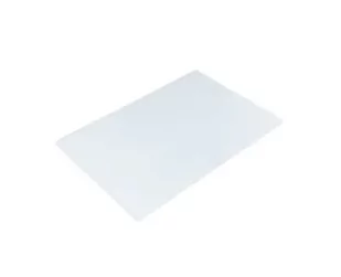 Greenie Panel grzewczy na podczerwień PGW600 - Ogrzewanie przenośne Greenie Panel grzewczy na podczerwień PGW600 - Ogrzewanie przenośne - miniaturka - grafika 1