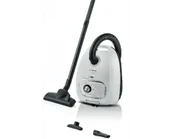 Odkurzacze - Bosch BGB41WH1 - miniaturka - grafika 1
