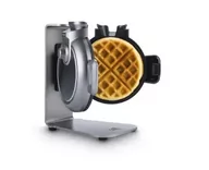 Gofrownice - Fritel WA 2224 - miniaturka - grafika 1