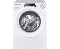 Pralki - Candy RapidO Slim RO41274DWME/1-S - miniaturka - grafika 1