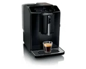 Ekspresy do kawy - Bosch TIE20129 - miniaturka - grafika 1