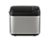 Wypiekacze do chleba - Panasonic SD-YR2550 - miniaturka - grafika 1