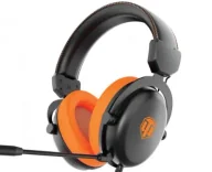 Słuchawki - YENKEE World Of Tanks - miniaturka - grafika 1