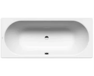 Kaldewei Classic Duo 180x75 290900010001 - Wanny - miniaturka - grafika 2