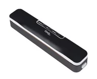 Zgrzewarki do folii i pakowarki próżniowe - ChefOne FW-1015 - miniaturka - grafika 1