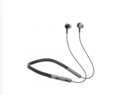 Słuchawki - Manhattan 179805 Czarny - miniaturka - grafika 1