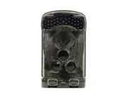 Fotopułapki - Acorn Fotopułapka Ltl 6210 MC - miniaturka - grafika 1