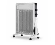 Ogrzewanie przenośne - Taurus Tropicano Mica - miniaturka - grafika 1