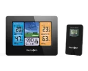 Stacje pogodowe - Reinston ESPOG05 - miniaturka - grafika 1