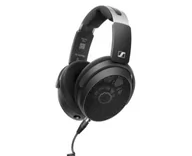 Słuchawki - SENNHEISER HD 490 Pro - miniaturka - grafika 1