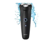 Golarki męskie - ENCHEN Warrior - miniaturka - grafika 1