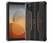 Tablety - oukitel RT3 Pro 4G 8 cal 4/128GB pomarańczowy - miniaturka - grafika 1