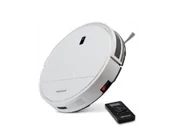 Roboty sprzątające - Medion MD 19700 - miniaturka - grafika 1