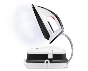 Zelmer Pro-Compact ZIS8402 - Żelazka - miniaturka - grafika 3