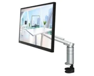 Monitory - EIZO FlexScan FLT-BK - miniaturka - grafika 1